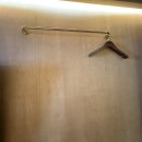 서정적인 호텔 | 광주 가성비 감성숙소 "서정적인호텔" 내돈내산 후기