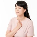 천보당한의원 이미지