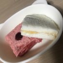 태양떡집 - 서대문구 통일로 476 | 태양떡집