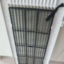 이마트에브리데이 부천SF점 이미지