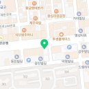 문지윤내과의원 이미지