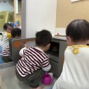 미아공동육아방 | [36개월 미만 아기에게 최적화된 공간] 강북구 미아 공동육아방 이용 후기