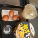 워터킹덤 워터파크 & 스파 이미지