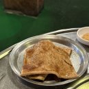 서강껍데기 | [내돈내산]성신여대 맛집&lt;서강껍데기•소금구이&gt; 솔직후기