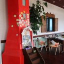 우도 모다들엉 이미지