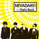 기억해 카카오 검색결과