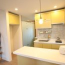 오오펜션 이미지