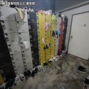 에이토탈휘트니스 | 부산광역시 영도구 헬스장 에이토탈피트니스 중앙점 내용가격운영시간주차리뷰 알아보기