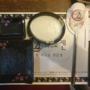 한서메디칼 이미지