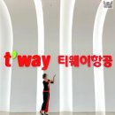 국제대학교 이미지