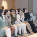 이수만 카카오 검색결과