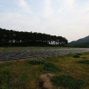 하서원(외암민속마을) 이미지