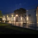 솔향강릉카라반캠핑장 이미지