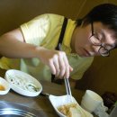 모아식육식당