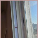 더갓