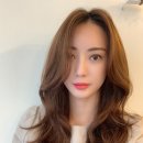 지안헤어 이미지