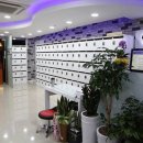 한신메디칼부산 이미지