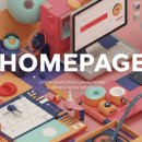 웰니스 클리닉 동물병원 | 동물병원 홈페이지 제작, 반려동물 시대 병원 마케팅 왜 필수일까?