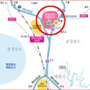 상업용 70 이미지