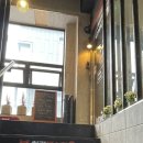 [구월동치킨]튀김옷 얇고 촉촉부드러운 치킨 ‘치킨몬스터’ 내돈내먹후기