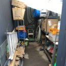 봉봉셀프세차장 이미지