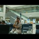 영화로배우는인생 이미지