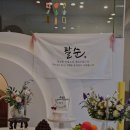 포키즈풀빌라A 네이버블로그