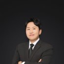 법률사무소계단 네이버블로그