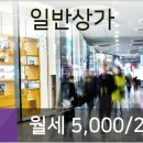 민영규치과의원 이미지