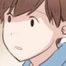 그녀가 산다 이미지