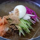 보성숯불갈비 이미지