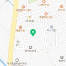 프라독 쿡 이미지