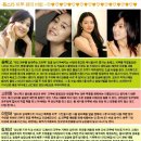 현정의류