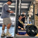 양천소방서 신월119안전센터 | [신월동헬스장 PT] 아주대 병원 스포츠의학센터 출신 격이 다른 수업