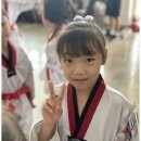 TL태권도 이미지