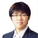 열린세무회계사무소 이미지