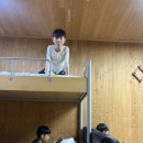 <무주 숙소 향로산자연휴양림> 숲속동굴집(해식동굴) 이용 후기(Feat. 수승대 출렁다리)