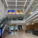 대명월드타워 이미지