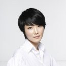 뉴스타일쇼핑 이미지