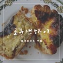 주흥6길 18 | 강남 디저트 맛집 로우앤하이 수제 에그타르트 전문점 배송 후기