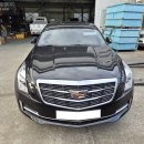 ATS RWD / ATS / 2018 / LTG / 83,500km / 00272 이미지