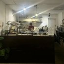 하우드 | [송탄] 카페하우드 후기