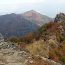 강천풍경 이미지