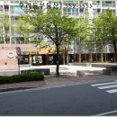 경춘로1286번길 9 이미지