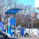 본죽&비빔밥 (화봉점) 이미지