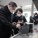 해상젓갈 쿠키뉴스