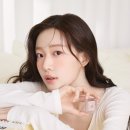 홀리카홀리카 이미지