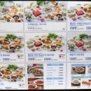 뚜레쥬르심곡점 네이버블로그
