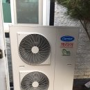 아리역로 이미지