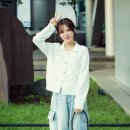 웬디